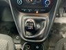 USED 2021 21 FORD TRANSIT CONNECT 1.5 210 EcoBlue Trend Panel Van 5dr Diesel Manual L2 Euro 6 (s/s) (100 ps) 