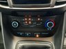 USED 2021 21 FORD TRANSIT CONNECT 1.5 210 EcoBlue Trend Panel Van 5dr Diesel Manual L2 Euro 6 (s/s) (100 ps) 