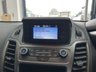 USED 2021 21 FORD TRANSIT CONNECT 1.5 210 EcoBlue Trend Panel Van 5dr Diesel Manual L2 Euro 6 (s/s) (100 ps) 