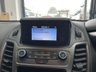 USED 2021 21 FORD TRANSIT CONNECT 1.5 210 EcoBlue Trend Panel Van 5dr Diesel Manual L2 Euro 6 (s/s) (100 ps) 