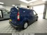 USED 2021 21 FORD TRANSIT CONNECT 1.5 210 EcoBlue Trend Panel Van 5dr Diesel Manual L2 Euro 6 (s/s) (100 ps) 