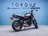 USED 2024 24 KAWASAKI Z650 RS Modern Classic 650 Euro 5 Nationwide Delivery &pound;149 - 9.9% APR