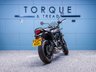 USED 2024 24 KAWASAKI Z650 RS Modern Classic 650 Euro 5 Nationwide Delivery &pound;149 - 9.9% APR
