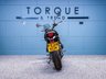 USED 2024 24 KAWASAKI Z650 RS Modern Classic 650 Euro 5 Nationwide Delivery &pound;149 - 9.9% APR