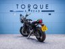 USED 2024 24 KAWASAKI Z650 RS Modern Classic 650 Euro 5 Nationwide Delivery &pound;149 - 9.9% APR