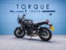 USED 2024 24 KAWASAKI Z650 RS Modern Classic 650 Euro 5 Nationwide Delivery &pound;149 - 9.9% APR