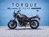 USED 2024 24 KAWASAKI Z650 RS Modern Classic 650 Euro 5 Nationwide Delivery &pound;149 - 9.9% APR