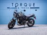 USED 2024 24 KAWASAKI Z650 RS Modern Classic 650 Euro 5 Nationwide Delivery &pound;149 - 9.9% APR