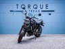 USED 2024 24 KAWASAKI Z650 RS Modern Classic 650 Euro 5 Nationwide Delivery &pound;149 - 9.9% APR