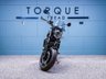 USED 2024 24 KAWASAKI Z650 RS Modern Classic 650 Euro 5 Nationwide Delivery &pound;149 - 9.9% APR