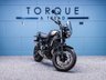 USED 2024 24 KAWASAKI Z650 RS Modern Classic 650 Euro 5 Nationwide Delivery &pound;149 - 9.9% APR