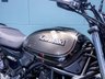 USED 2024 24 KAWASAKI Z650 RS Modern Classic 650 Euro 5 Nationwide Delivery &pound;149 - 9.9% APR