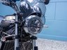 USED 2024 24 KAWASAKI Z650 RS Modern Classic 650 Euro 5 Nationwide Delivery &pound;149 - 9.9% APR
