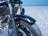 USED 2024 24 KAWASAKI Z650 RS Modern Classic 650 Euro 5 Nationwide Delivery &pound;149 - 9.9% APR