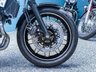 USED 2024 24 KAWASAKI Z650 RS Modern Classic 650 Euro 5 Nationwide Delivery &pound;149 - 9.9% APR
