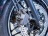 USED 2024 24 KAWASAKI Z650 RS Modern Classic 650 Euro 5 Nationwide Delivery &pound;149 - 9.9% APR