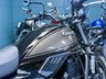 USED 2024 24 KAWASAKI Z650 RS Modern Classic 650 Euro 5 Nationwide Delivery &pound;149 - 9.9% APR