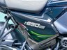 USED 2024 24 KAWASAKI Z650 RS Modern Classic 650 Euro 5 Nationwide Delivery &pound;149 - 9.9% APR