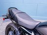 USED 2024 24 KAWASAKI Z650 RS Modern Classic 650 Euro 5 Nationwide Delivery &pound;149 - 9.9% APR