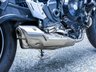 USED 2024 24 KAWASAKI Z650 RS Modern Classic 650 Euro 5 Nationwide Delivery &pound;149 - 9.9% APR
