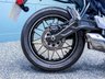 USED 2024 24 KAWASAKI Z650 RS Modern Classic 650 Euro 5 Nationwide Delivery &pound;149 - 9.9% APR