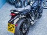 USED 2024 24 KAWASAKI Z650 RS Modern Classic 650 Euro 5 Nationwide Delivery &pound;149 - 9.9% APR