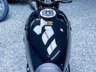 USED 2024 24 KAWASAKI Z650 RS Modern Classic 650 Euro 5 Nationwide Delivery &pound;149 - 9.9% APR