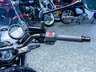 USED 2024 24 KAWASAKI Z650 RS Modern Classic 650 Euro 5 Nationwide Delivery &pound;149 - 9.9% APR