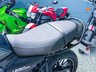 USED 2024 24 KAWASAKI Z650 RS Modern Classic 650 Euro 5 Nationwide Delivery &pound;149 - 9.9% APR