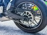USED 2024 24 KAWASAKI Z650 RS Modern Classic 650 Euro 5 Nationwide Delivery &pound;149 - 9.9% APR
