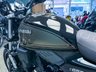 USED 2024 24 KAWASAKI Z650 RS Modern Classic 650 Euro 5 Nationwide Delivery &pound;149 - 9.9% APR
