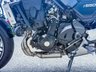 USED 2024 24 KAWASAKI Z650 RS Modern Classic 650 Euro 5 Nationwide Delivery &pound;149 - 9.9% APR