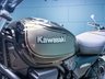 USED 2024 24 KAWASAKI Z650 RS Modern Classic 650 Euro 5 Nationwide Delivery &pound;149 - 9.9% APR