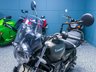 USED 2024 24 KAWASAKI Z650 RS Modern Classic 650 Euro 5 Nationwide Delivery &pound;149 - 9.9% APR
