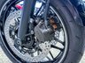 USED 2024 24 KAWASAKI Z650 RS Modern Classic 650 Euro 5 Nationwide Delivery &pound;149 - 9.9% APR