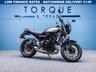 USED 2024 24 KAWASAKI Z650 RS Modern Classic 650 Euro 5 Nationwide Delivery &pound;149 - 9.9% APR