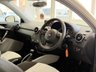 USED 2010 60 AUDI A1 1.4 TFSI Sport Hatchback 3dr Petrol S Tronic Euro 5 (s/s) (122 ps) 