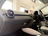 USED 2010 60 AUDI A1 1.4 TFSI Sport Hatchback 3dr Petrol S Tronic Euro 5 (s/s) (122 ps) 