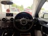 USED 2010 60 AUDI A1 1.4 TFSI Sport Hatchback 3dr Petrol S Tronic Euro 5 (s/s) (122 ps) 