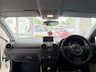 USED 2010 60 AUDI A1 1.4 TFSI Sport Hatchback 3dr Petrol S Tronic Euro 5 (s/s) (122 ps) 