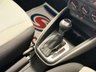USED 2010 60 AUDI A1 1.4 TFSI Sport Hatchback 3dr Petrol S Tronic Euro 5 (s/s) (122 ps) 