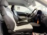 USED 2010 60 AUDI A1 1.4 TFSI Sport Hatchback 3dr Petrol S Tronic Euro 5 (s/s) (122 ps) 