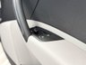 USED 2010 60 AUDI A1 1.4 TFSI Sport Hatchback 3dr Petrol S Tronic Euro 5 (s/s) (122 ps) 