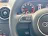 USED 2010 60 AUDI A1 1.4 TFSI Sport Hatchback 3dr Petrol S Tronic Euro 5 (s/s) (122 ps) 