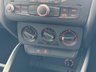 USED 2010 60 AUDI A1 1.4 TFSI Sport Hatchback 3dr Petrol S Tronic Euro 5 (s/s) (122 ps) 