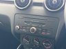 USED 2010 60 AUDI A1 1.4 TFSI Sport Hatchback 3dr Petrol S Tronic Euro 5 (s/s) (122 ps) 