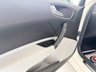 USED 2010 60 AUDI A1 1.4 TFSI Sport Hatchback 3dr Petrol S Tronic Euro 5 (s/s) (122 ps) 