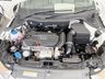 USED 2010 60 AUDI A1 1.4 TFSI Sport Hatchback 3dr Petrol S Tronic Euro 5 (s/s) (122 ps) 