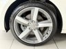 USED 2010 60 AUDI A1 1.4 TFSI Sport Hatchback 3dr Petrol S Tronic Euro 5 (s/s) (122 ps) 