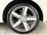 USED 2010 60 AUDI A1 1.4 TFSI Sport Hatchback 3dr Petrol S Tronic Euro 5 (s/s) (122 ps) 